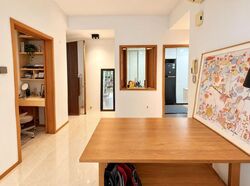 The Levelz (D10), Condominium #637412771